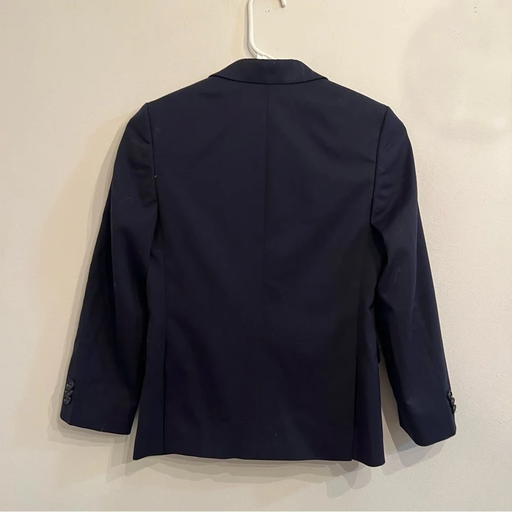 Michael Kors Blazer